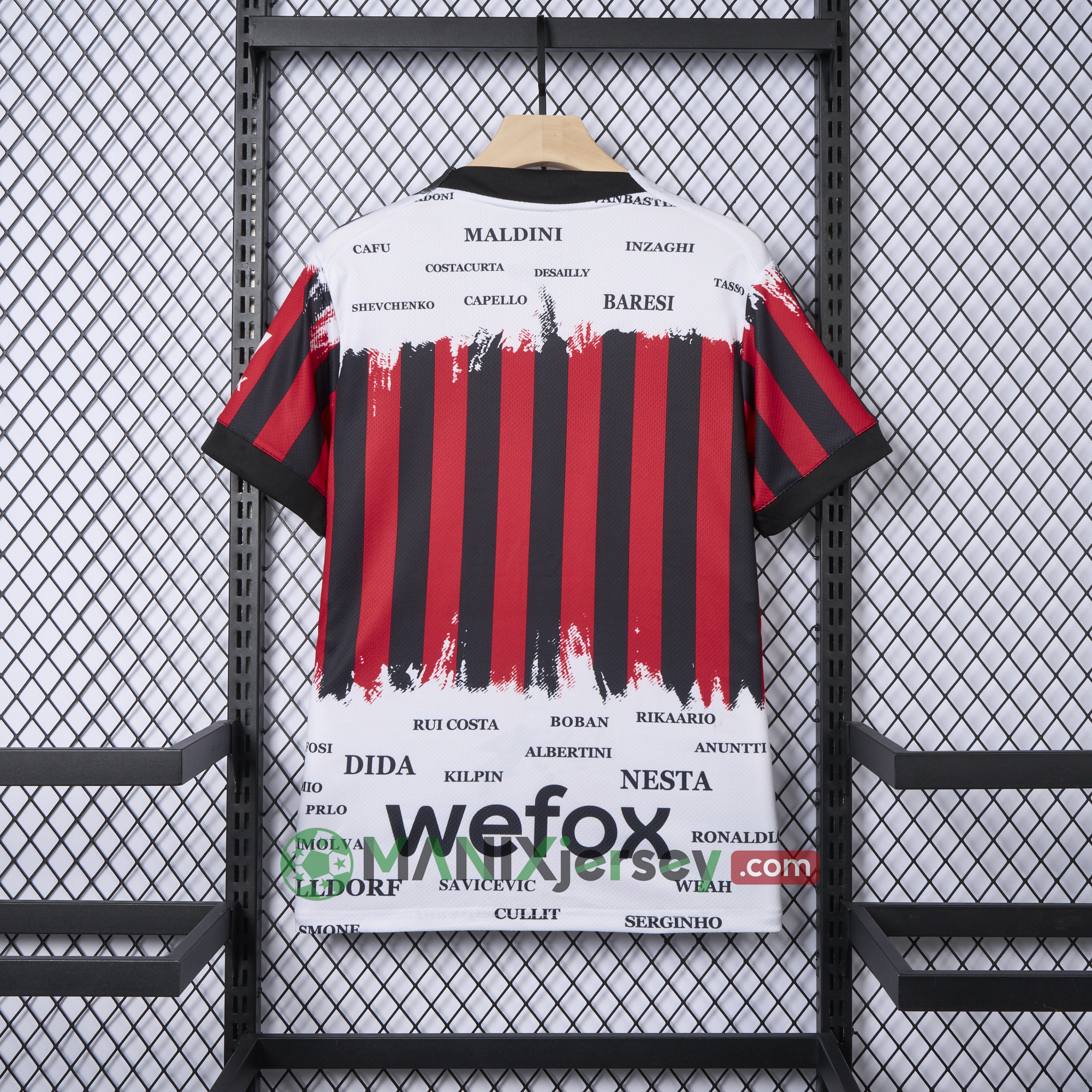 Socce Jerseys-topleaguejerseys.com