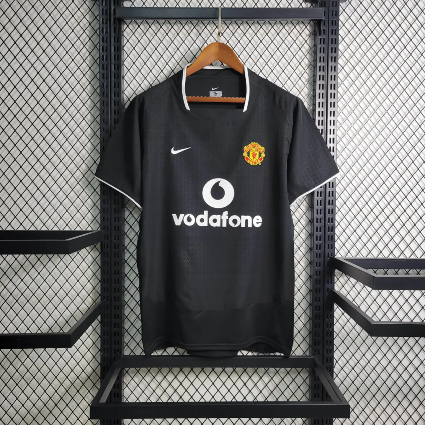 Socce Jerseys-topleaguejerseys.com