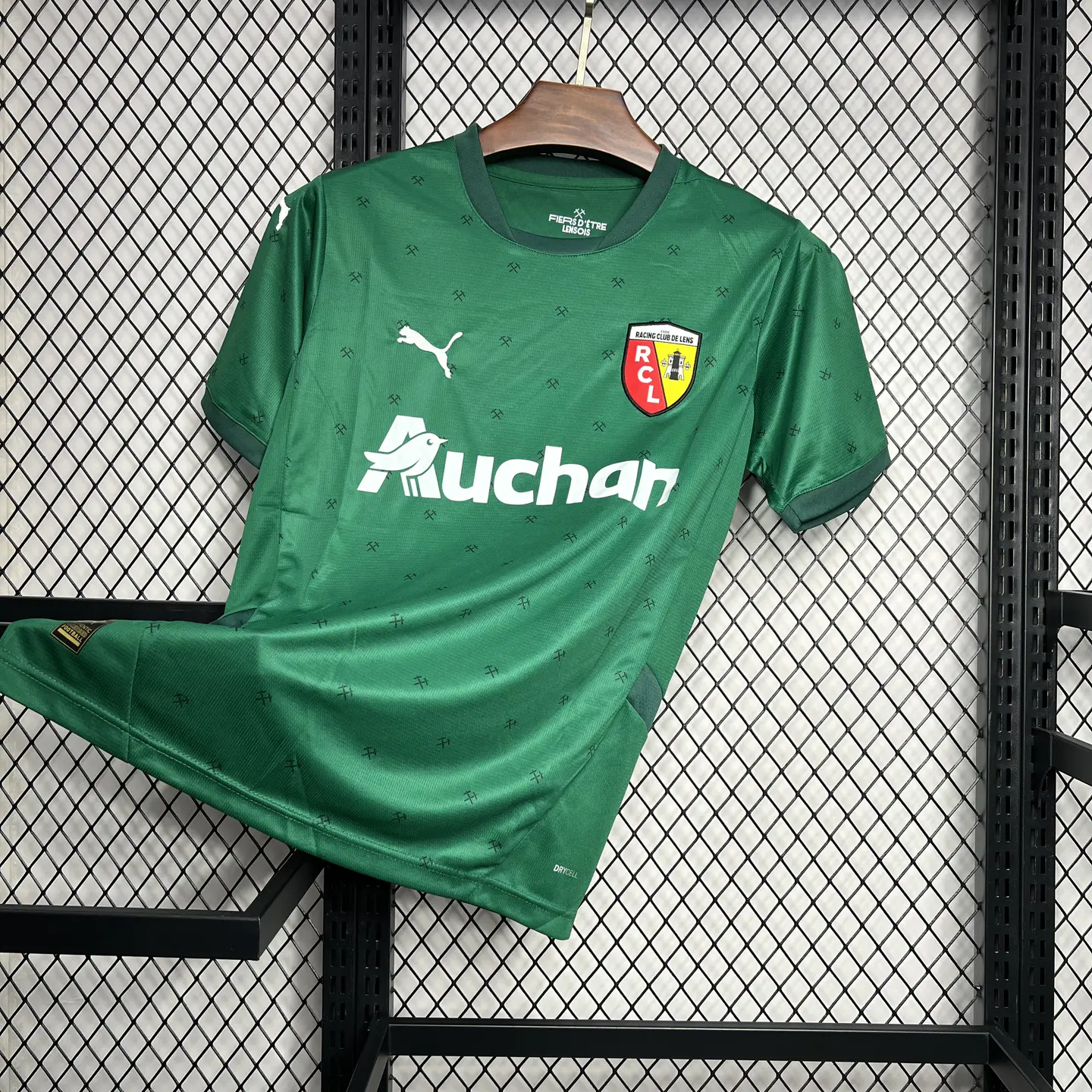 Socce Jerseys-topleaguejerseys.com
