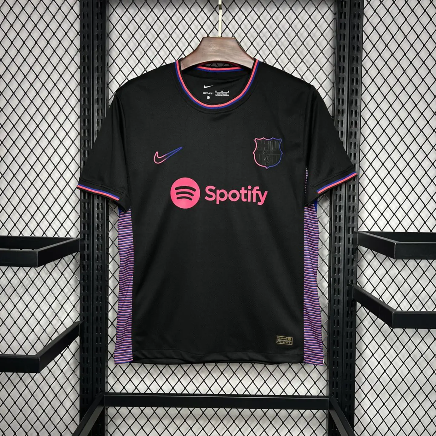 Socce Jerseys-topleaguejerseys.com