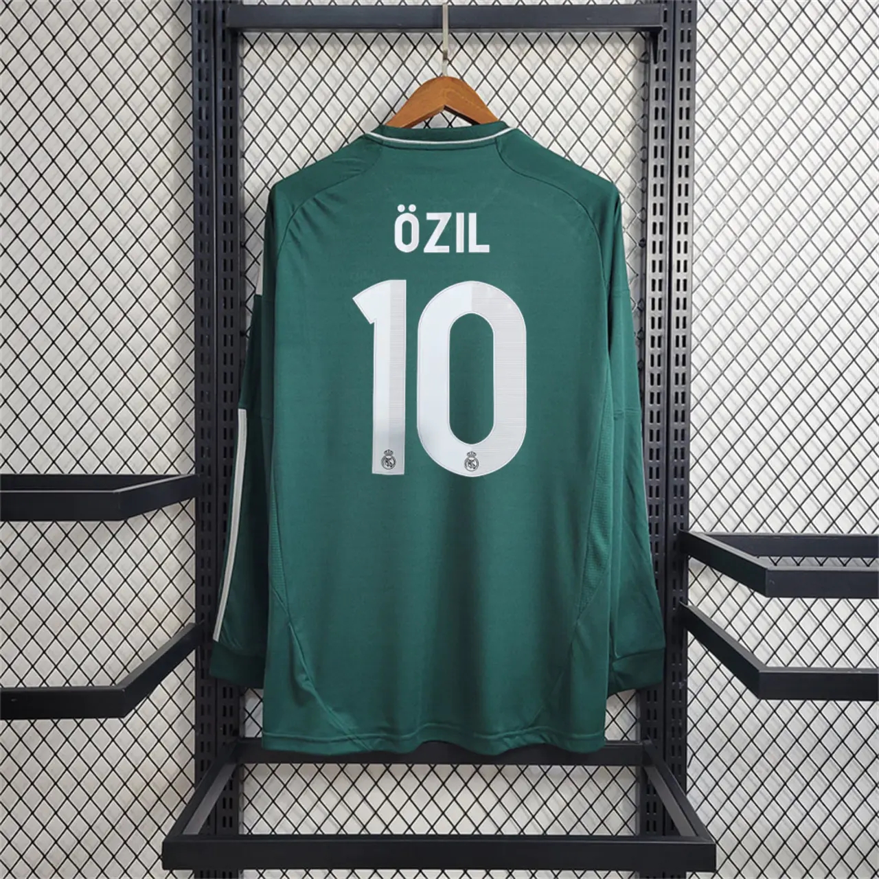 Socce Jerseys-topleaguejerseys.com