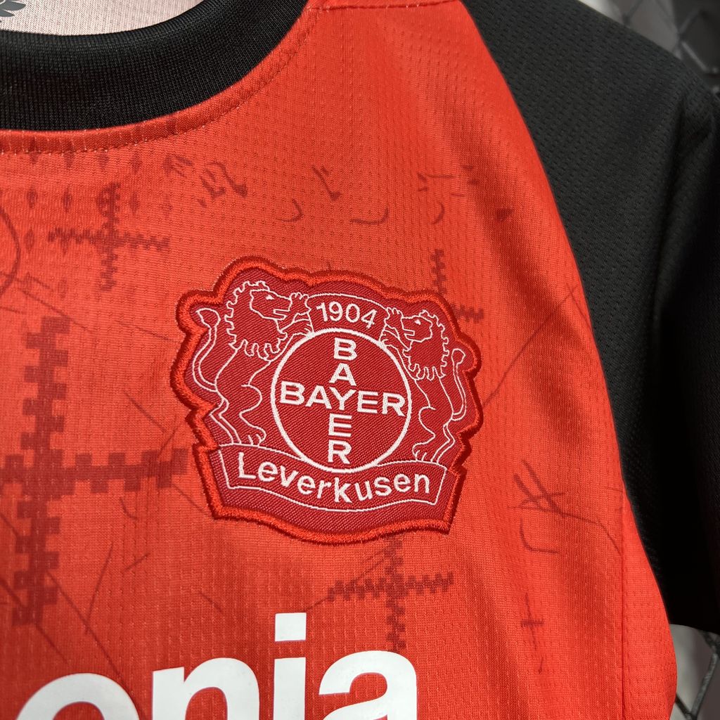 Socce Jerseys-topleaguejerseys.com