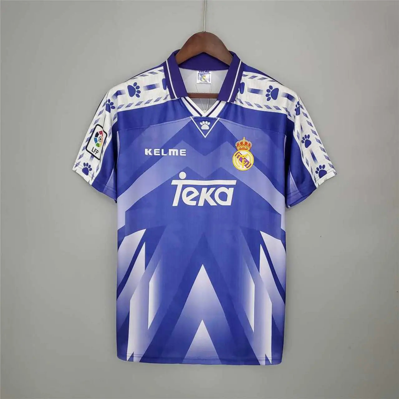 Socce Jerseys-topleaguejerseys.com