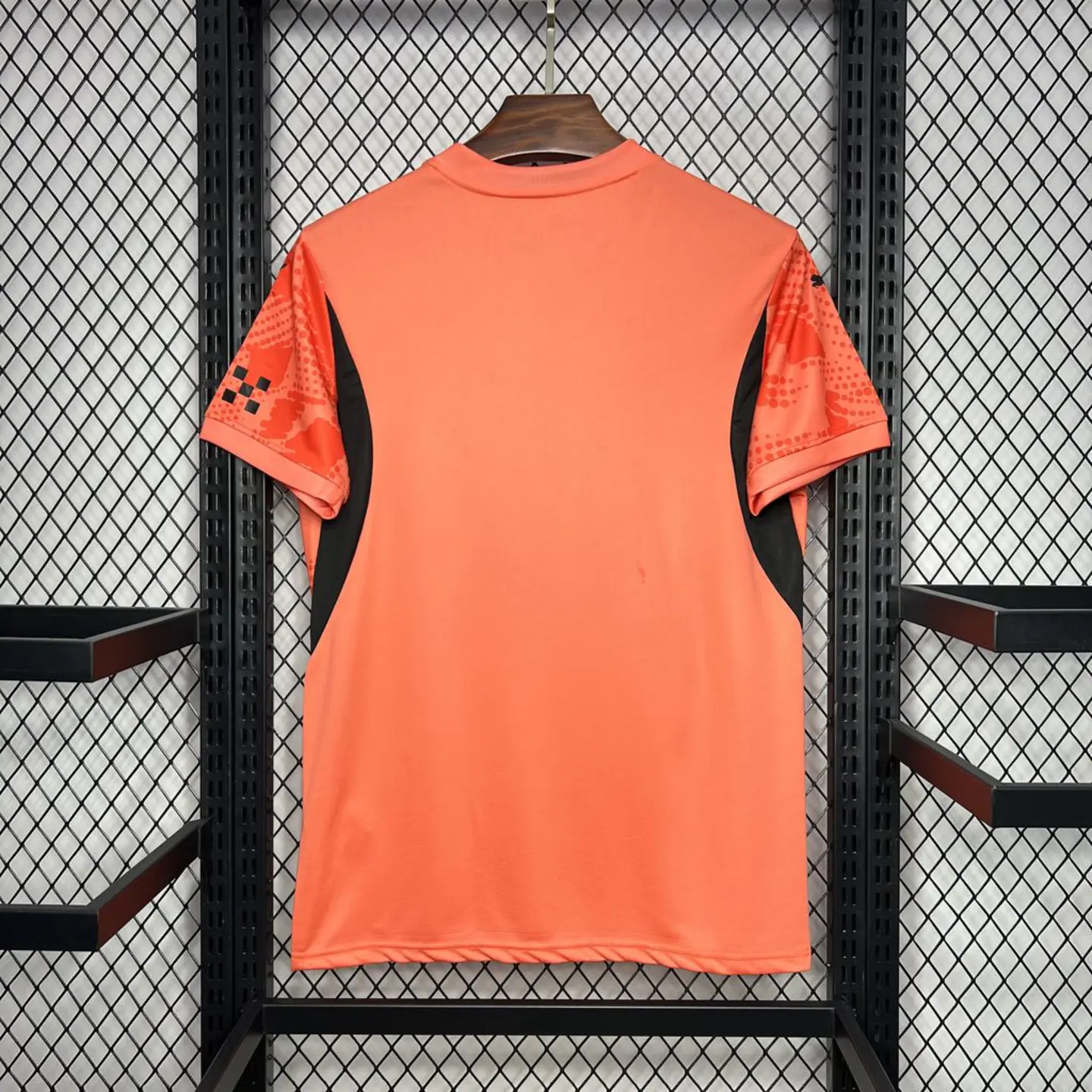 Socce Jerseys-topleaguejerseys.com