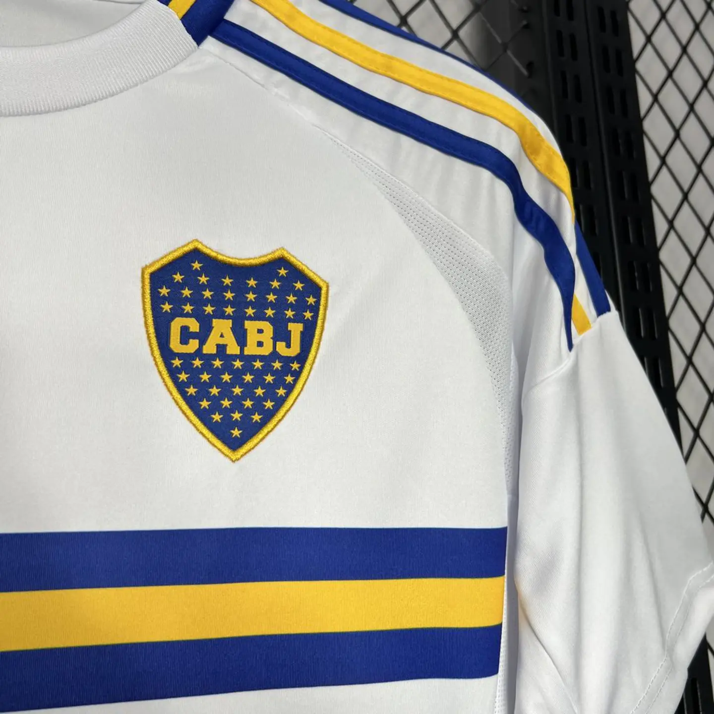 Socce Jerseys-topleaguejerseys.com