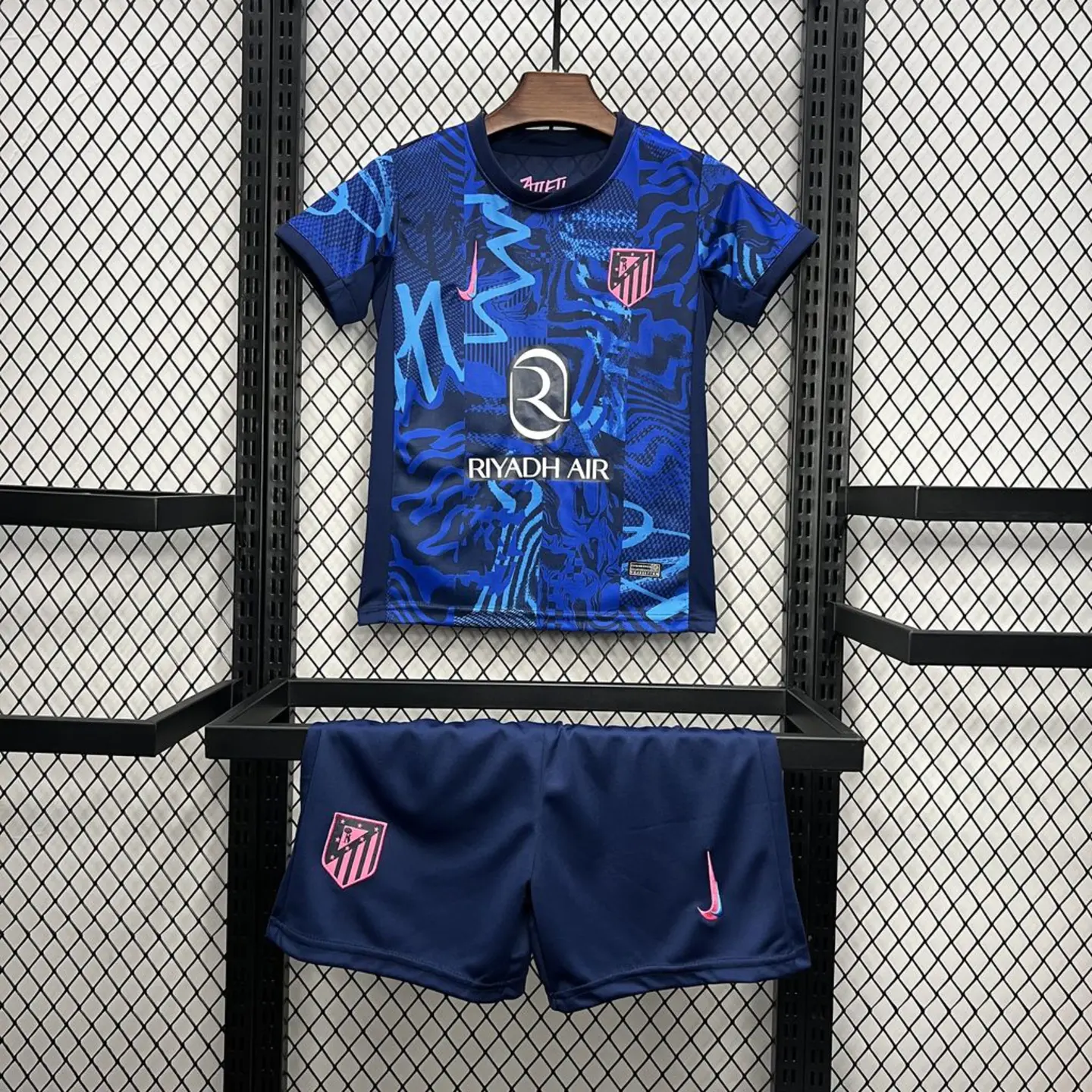Socce Jerseys-topleaguejerseys.com