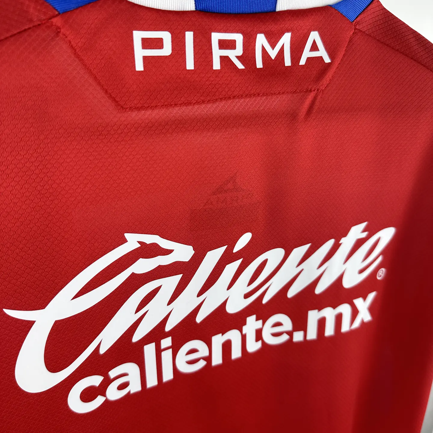 Socce Jerseys-topleaguejerseys.com