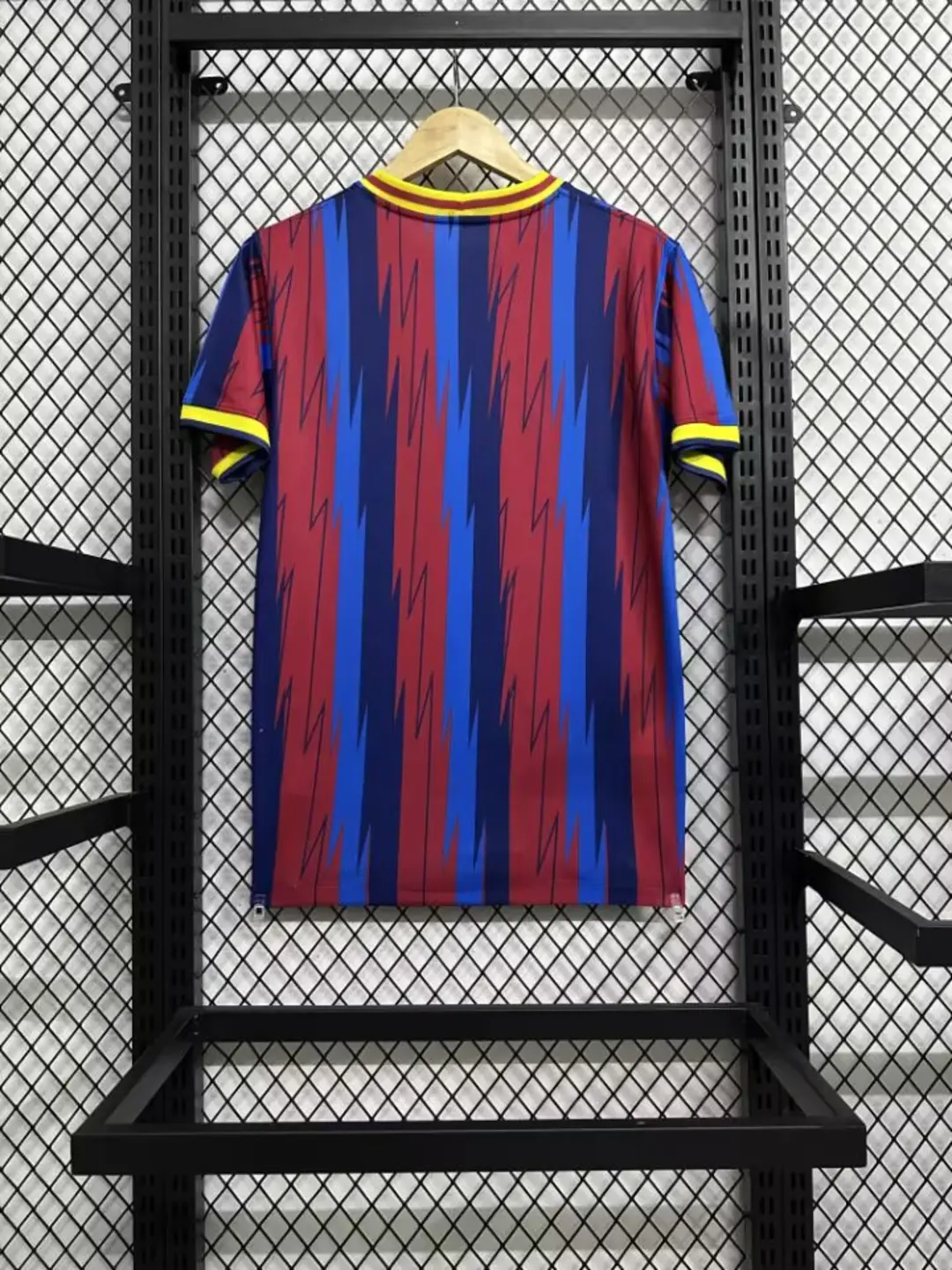 Socce Jerseys-topleaguejerseys.com