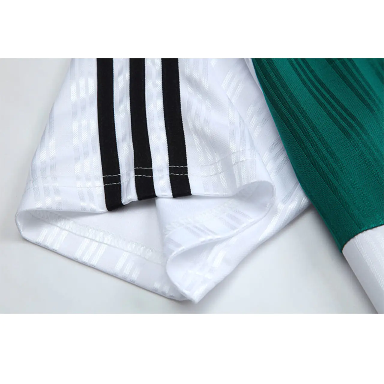 Socce Jerseys-topleaguejerseys.com