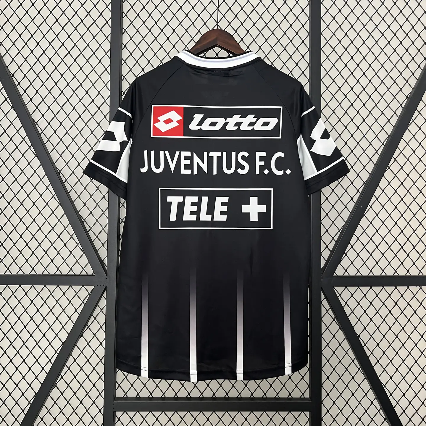 Socce Jerseys-topleaguejerseys.com