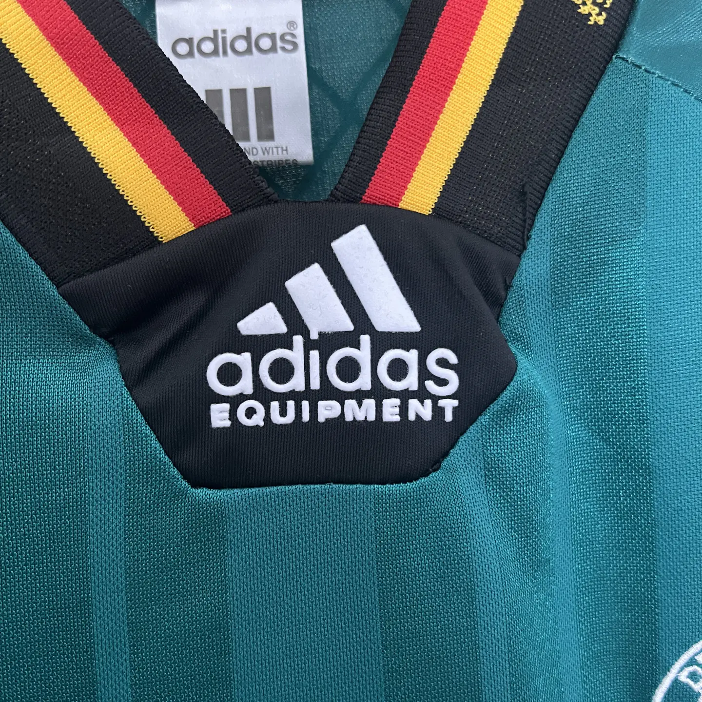 Socce Jerseys-topleaguejerseys.com
