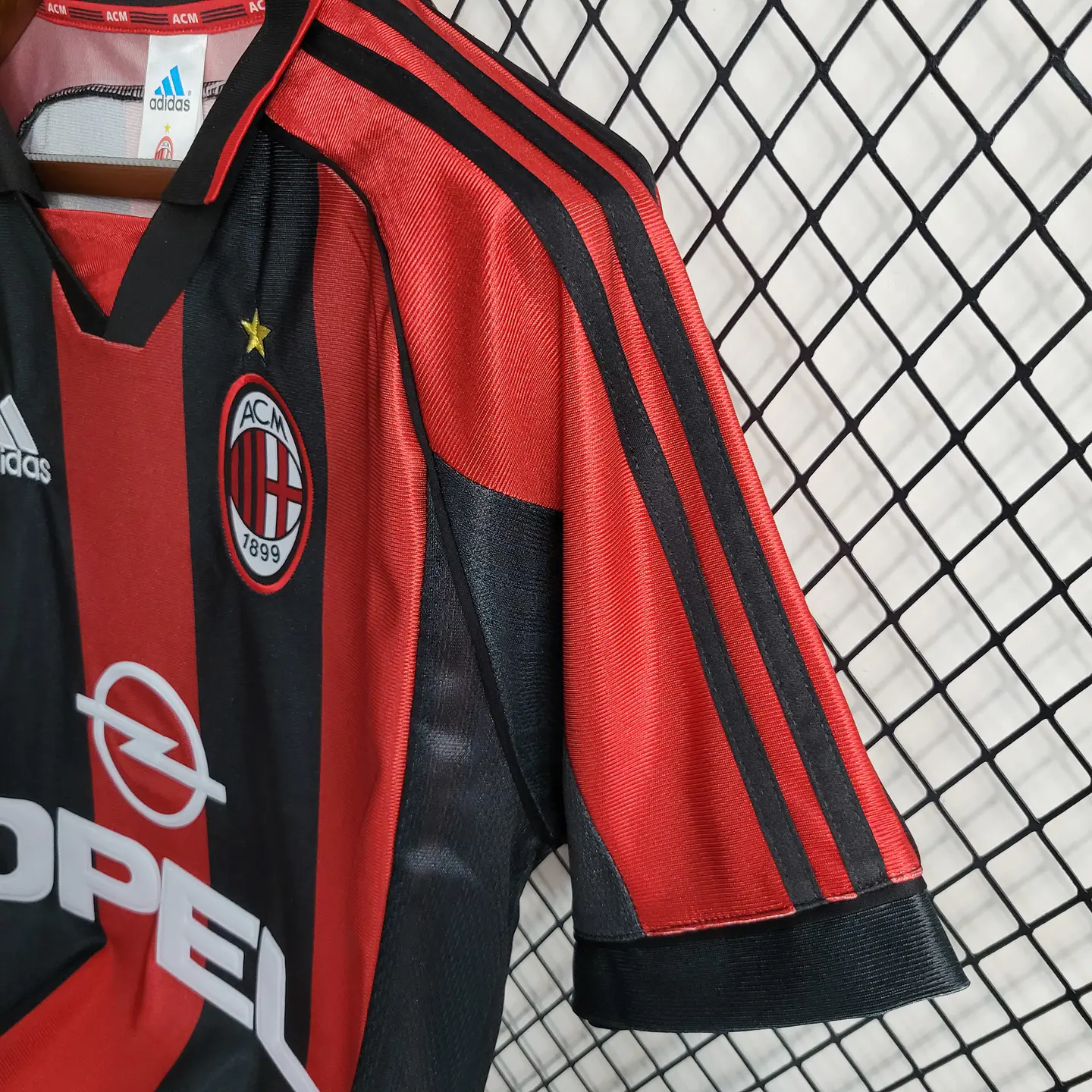 Socce Jerseys-topleaguejerseys.com