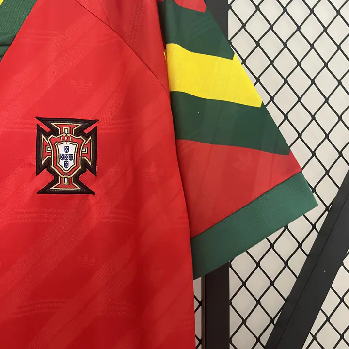 Socce Jerseys-topleaguejerseys.com