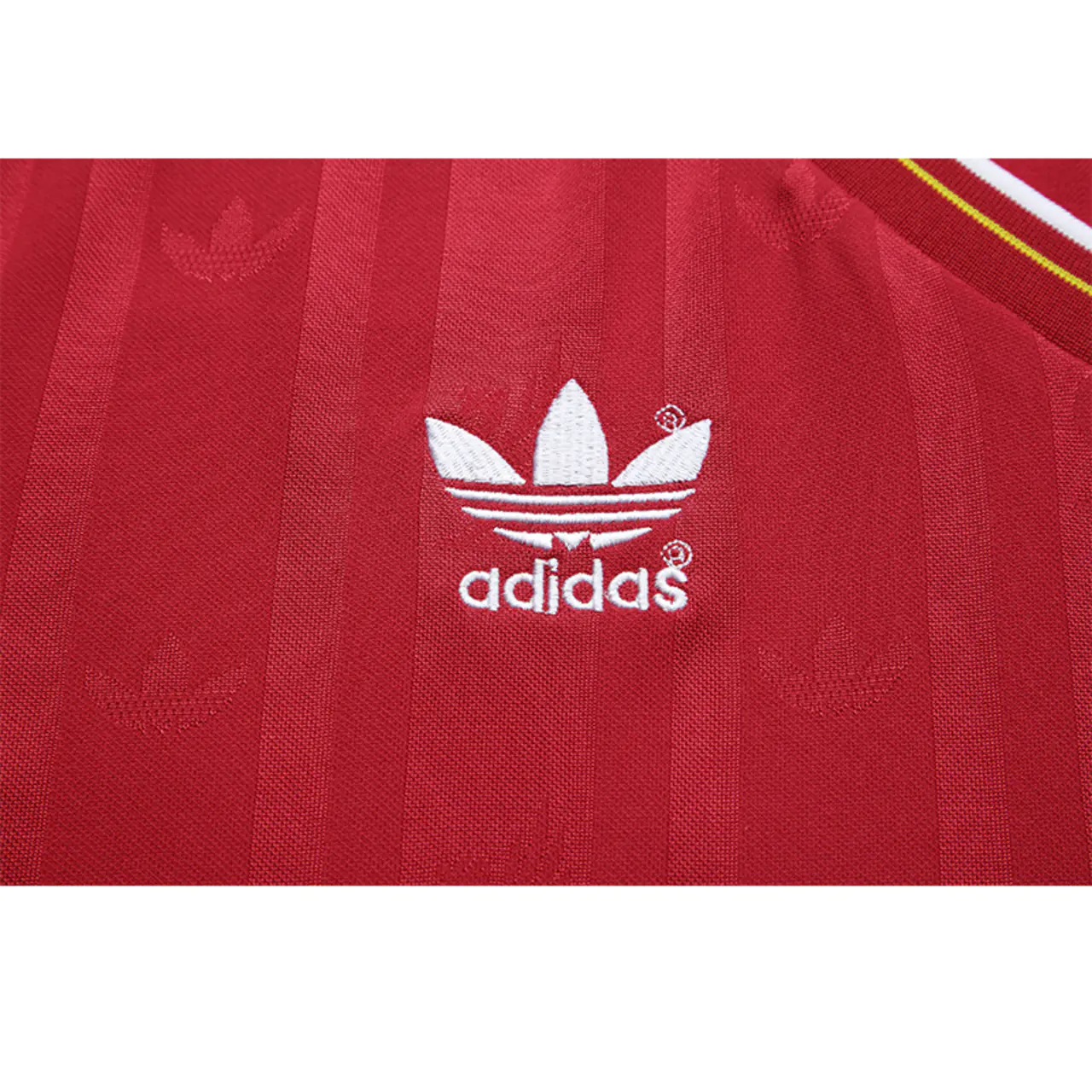 Socce Jerseys-topleaguejerseys.com