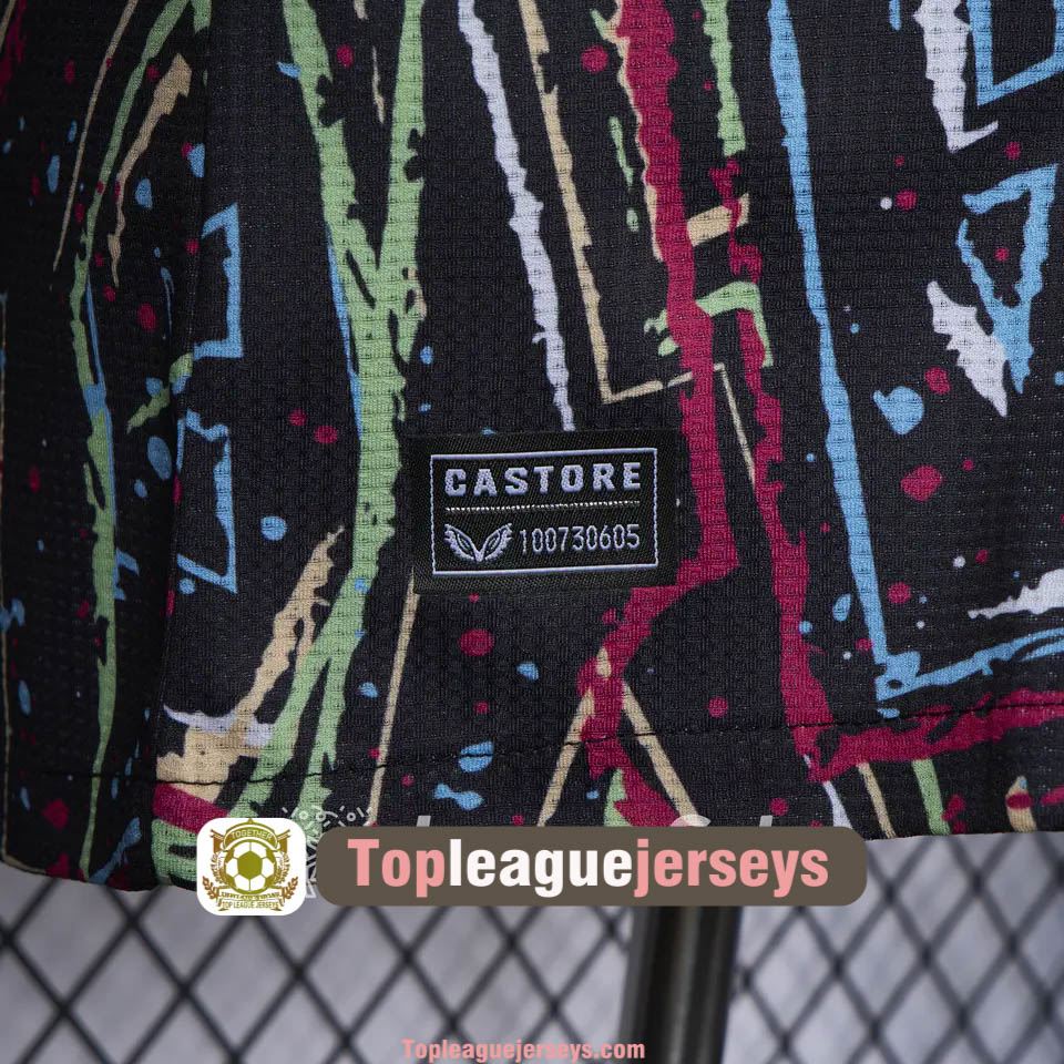 Socce Jerseys-topleaguejerseys.com