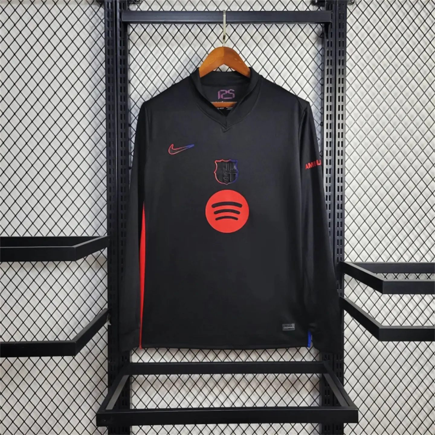 Socce Jerseys-topleaguejerseys.com