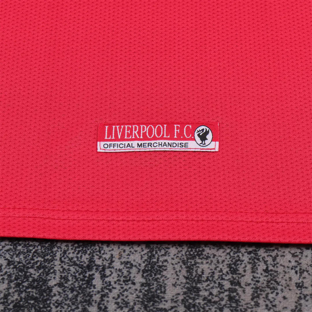 Socce Jerseys-topleaguejerseys.com