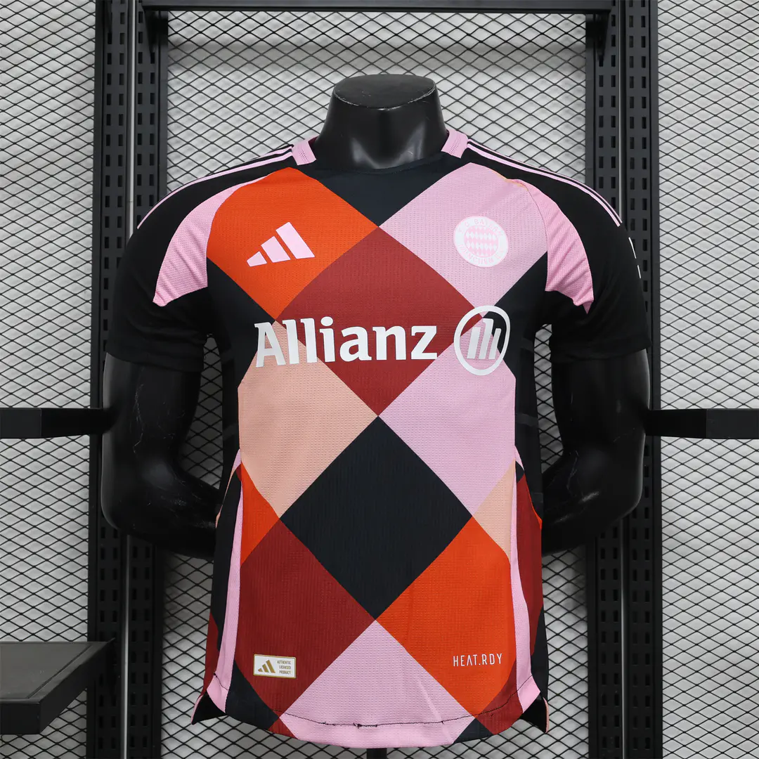 Socce Jerseys-topleaguejerseys.com