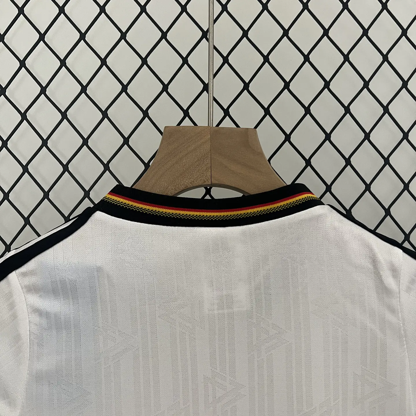 Socce Jerseys-topleaguejerseys.com