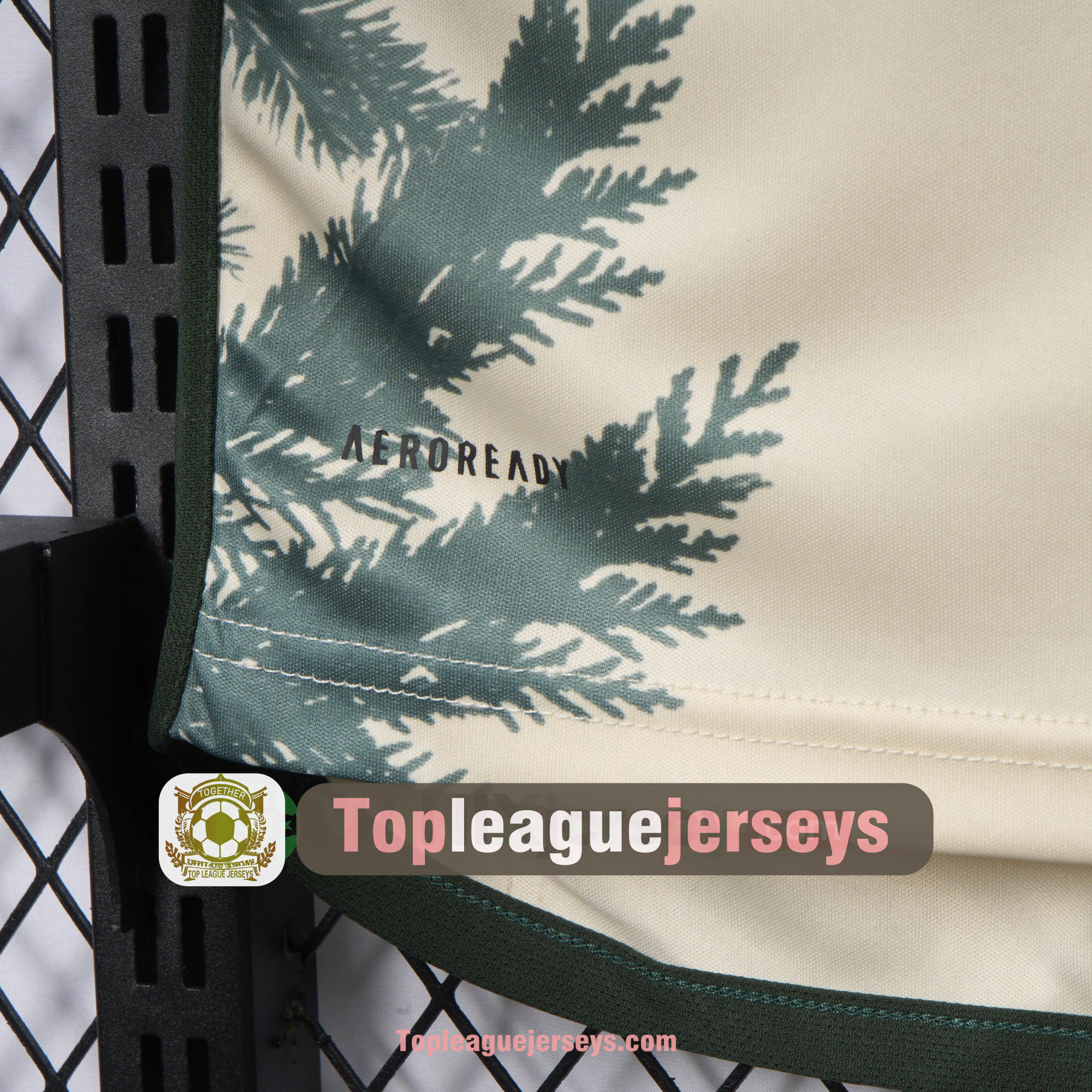 Socce Jerseys-topleaguejerseys.com