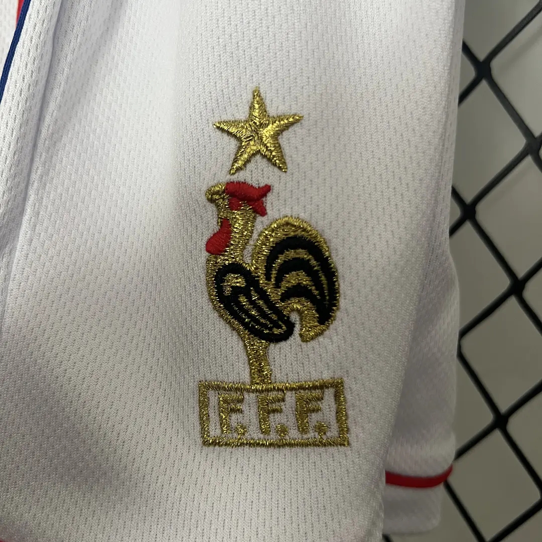 Socce Jerseys-topleaguejerseys.com