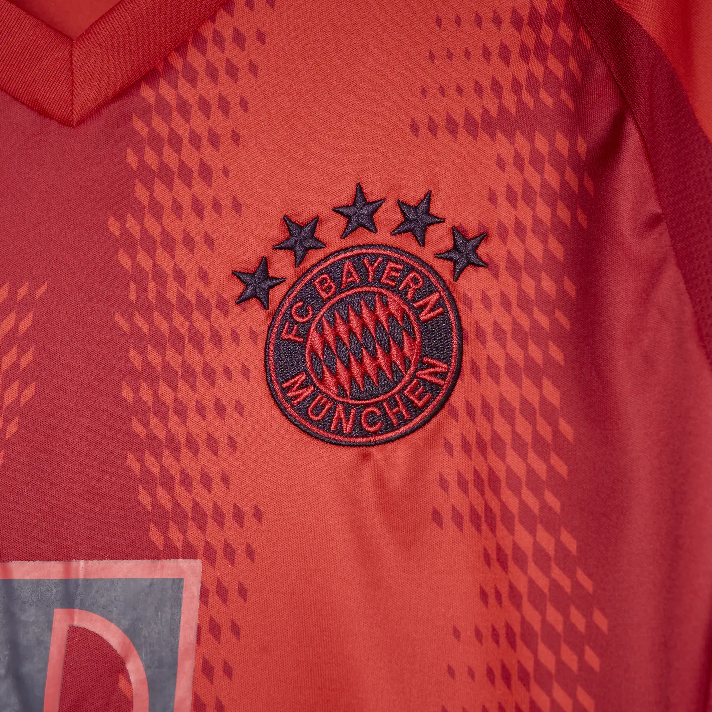 Socce Jerseys-topleaguejerseys.com