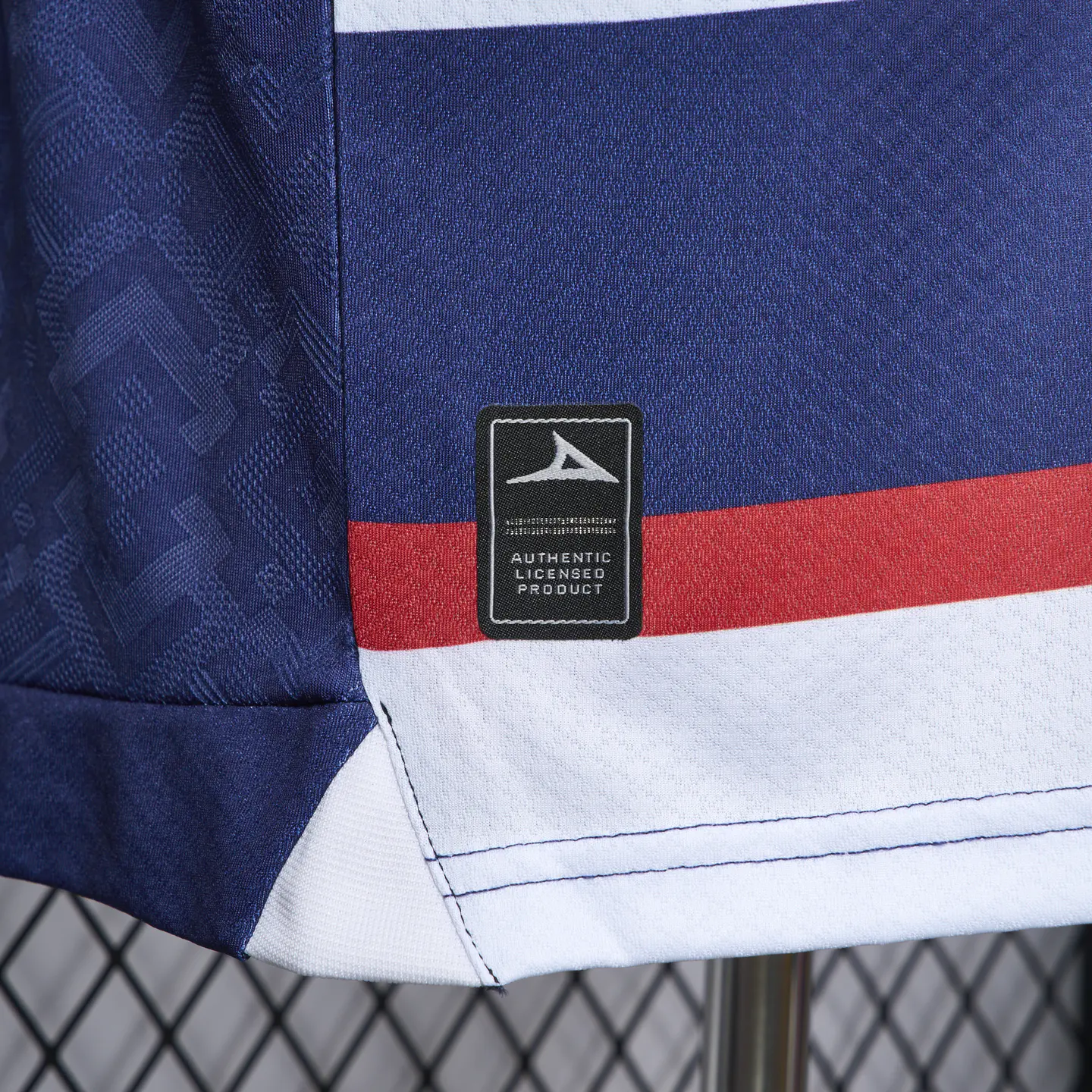 Socce Jerseys-topleaguejerseys.com