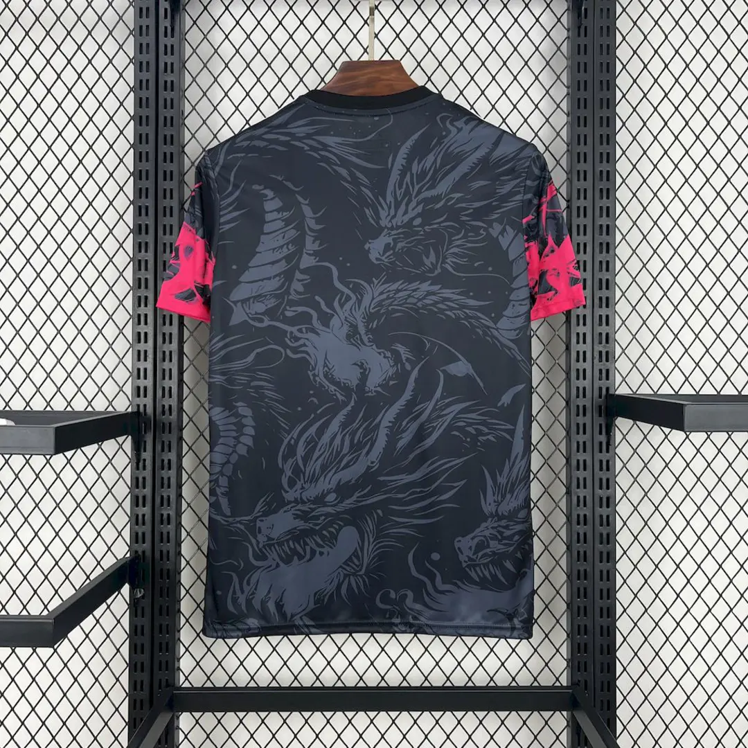 Socce Jerseys-topleaguejerseys.com