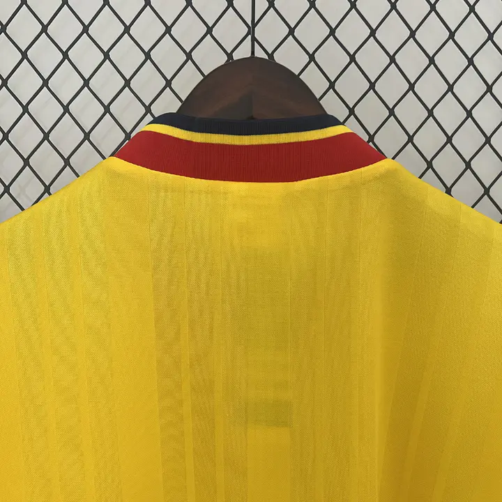 Socce Jerseys-topleaguejerseys.com