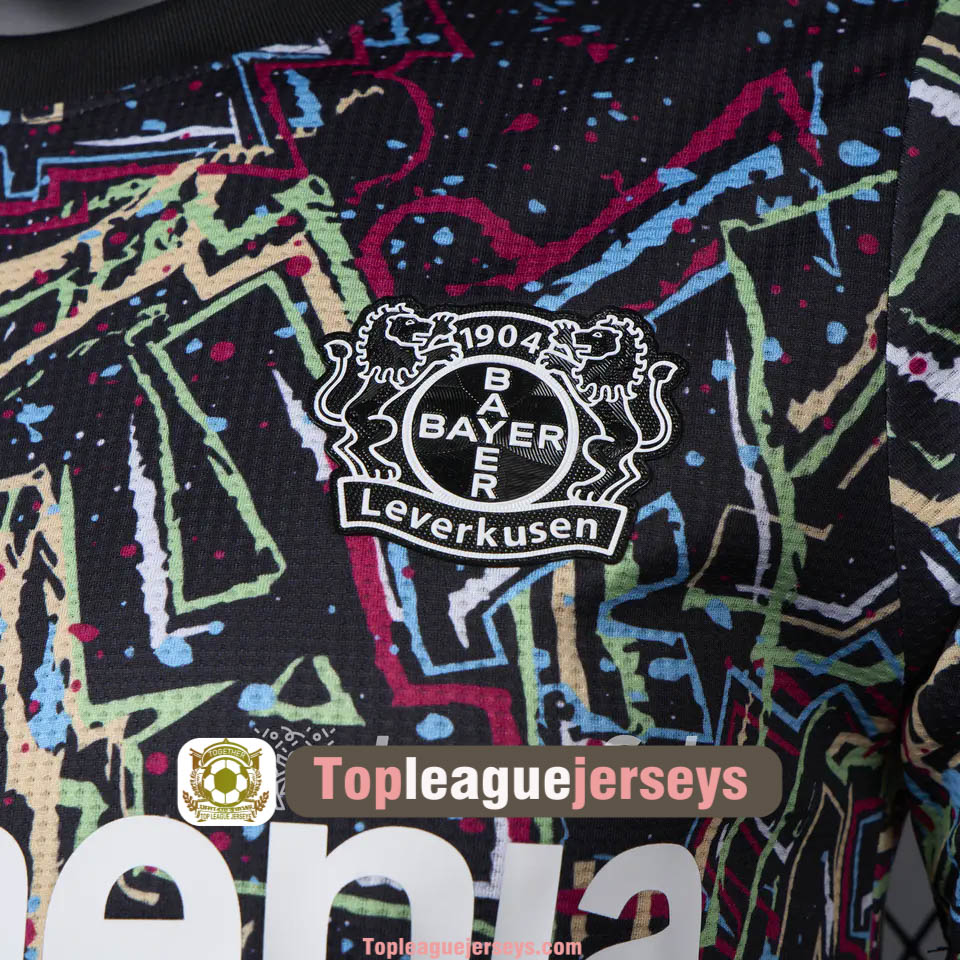 Socce Jerseys-topleaguejerseys.com