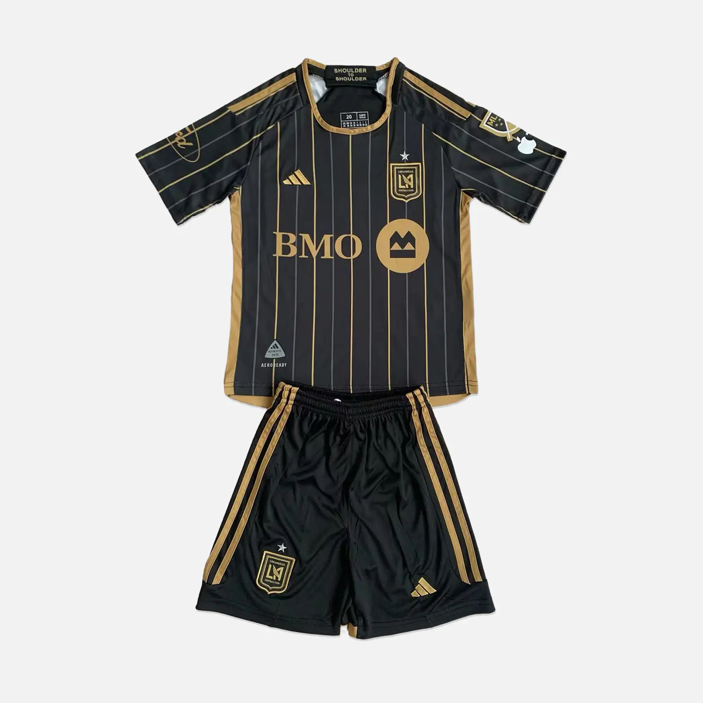 Socce Jerseys-topleaguejerseys.com