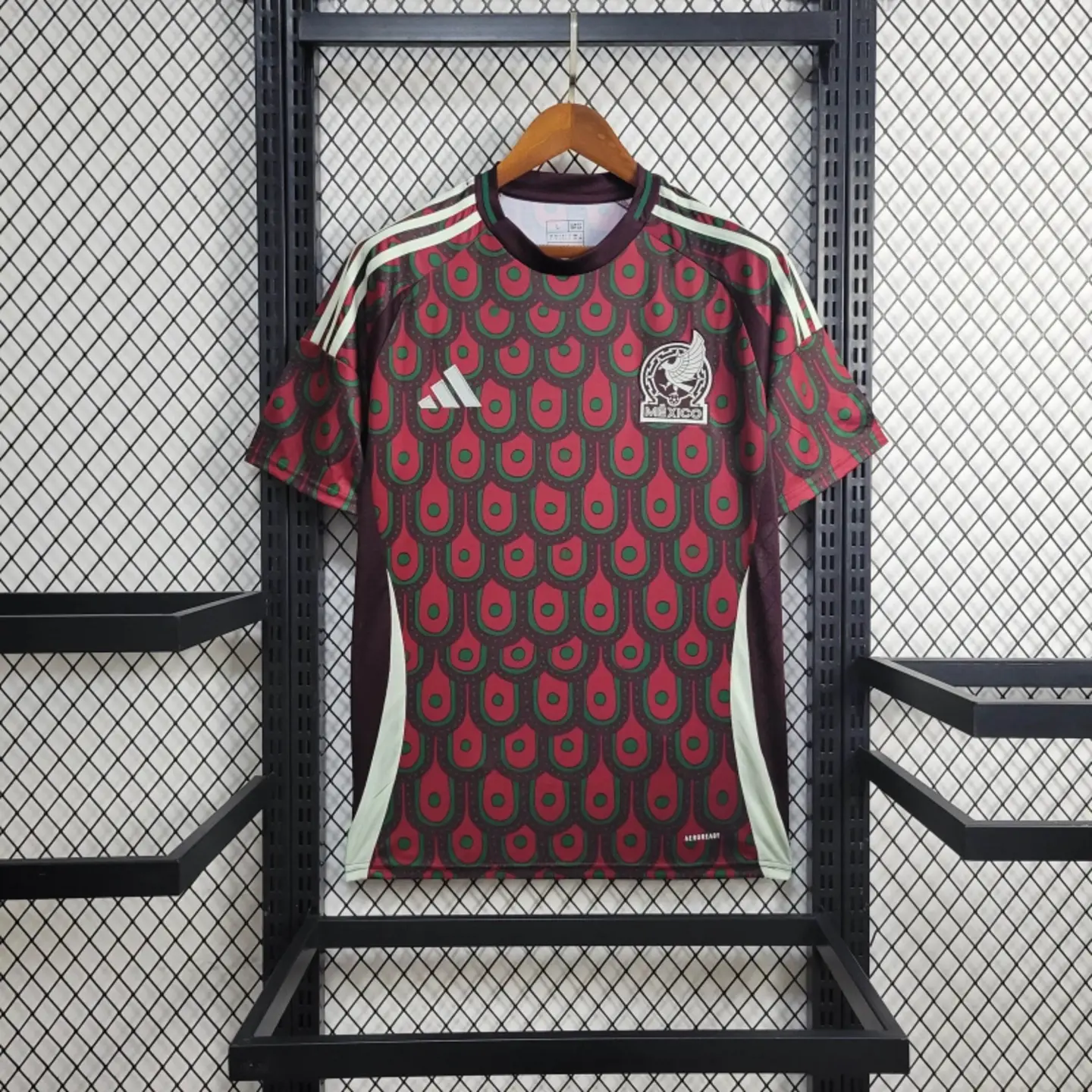 Socce Jerseys-topleaguejerseys.com