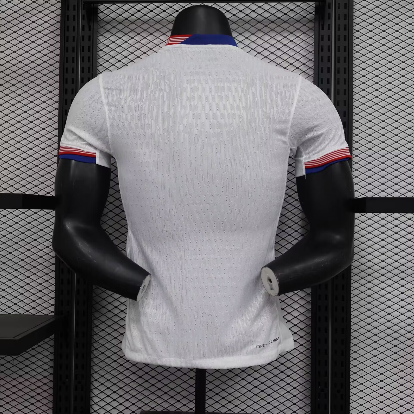 Socce Jerseys-topleaguejerseys.com