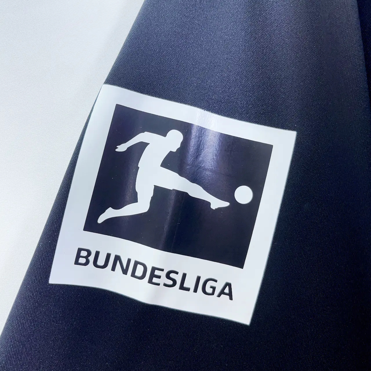 Socce Jerseys-topleaguejerseys.com