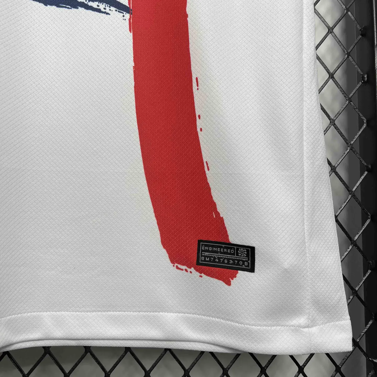 Socce Jerseys-topleaguejerseys.com