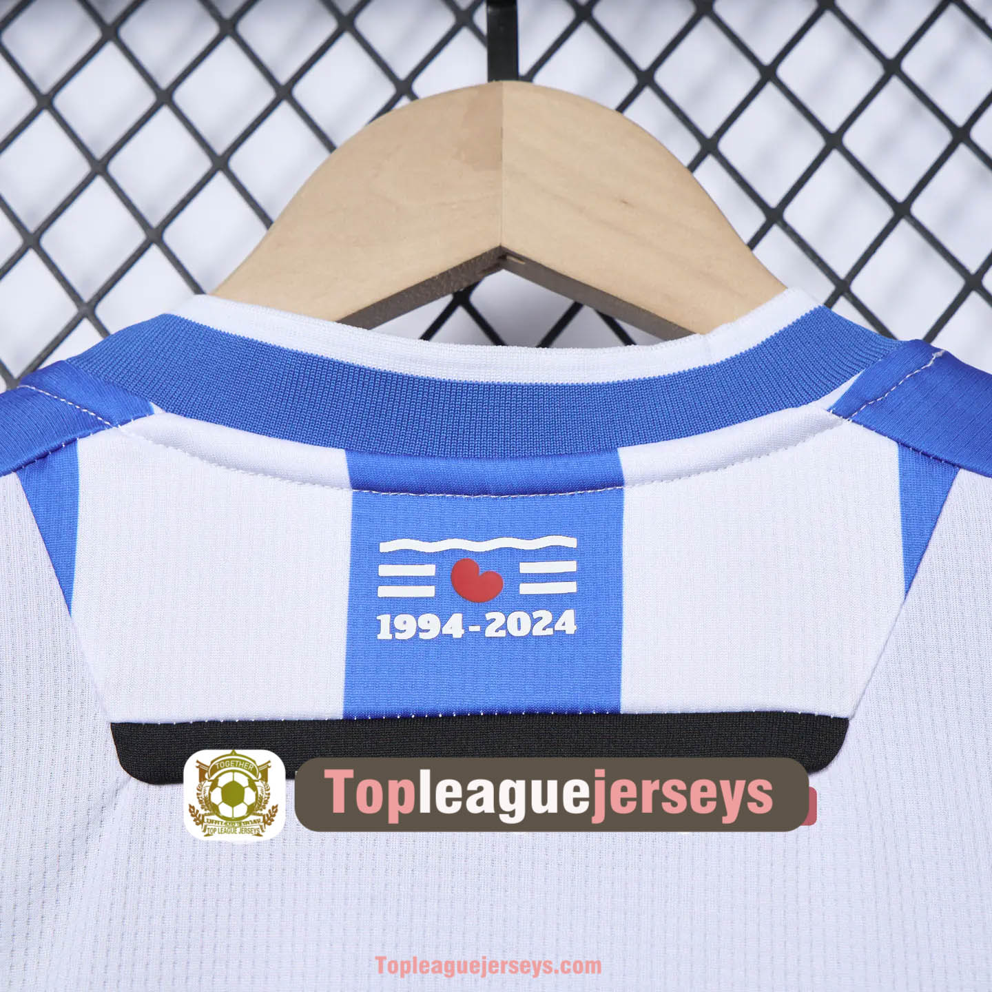 Socce Jerseys-topleaguejerseys.com