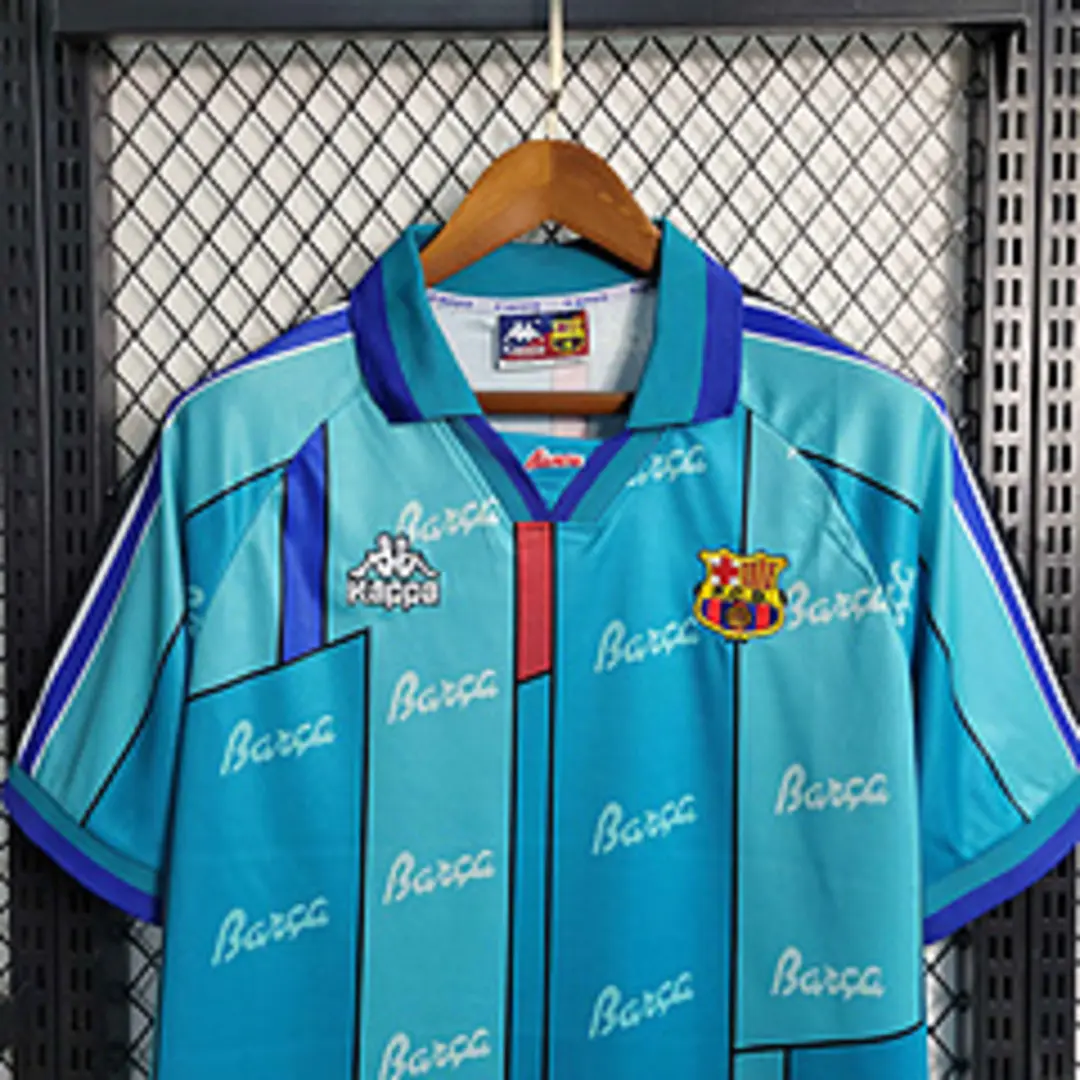 Socce Jerseys-topleaguejerseys.com
