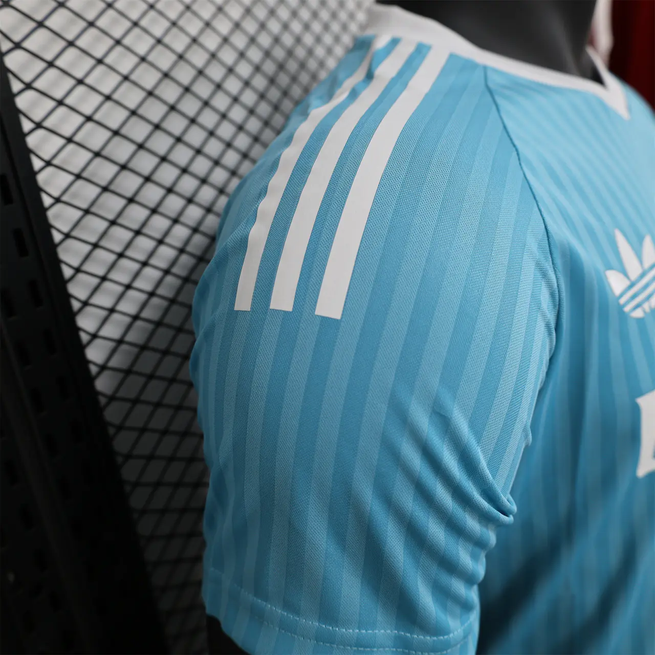 Socce Jerseys-topleaguejerseys.com