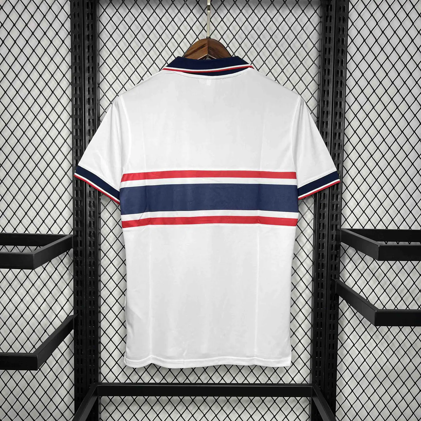 Socce Jerseys-topleaguejerseys.com