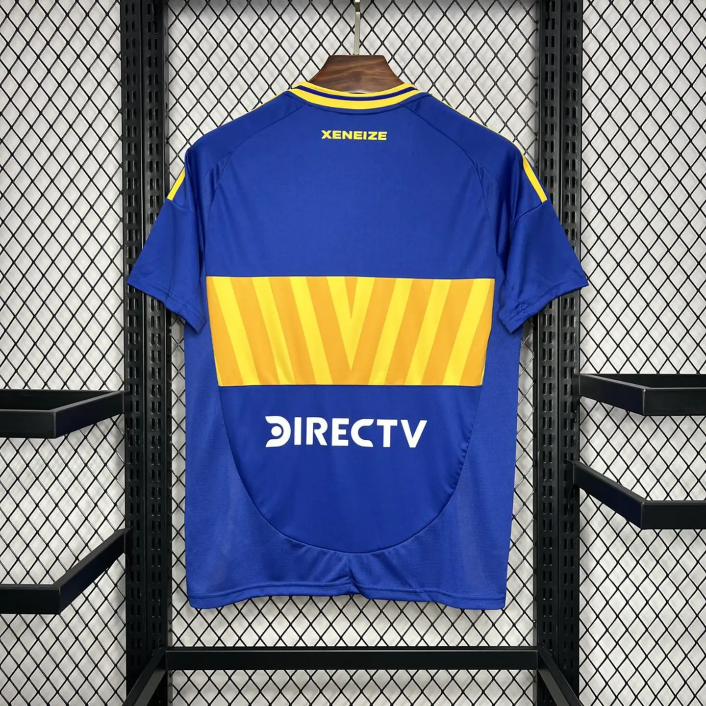 Socce Jerseys-topleaguejerseys.com
