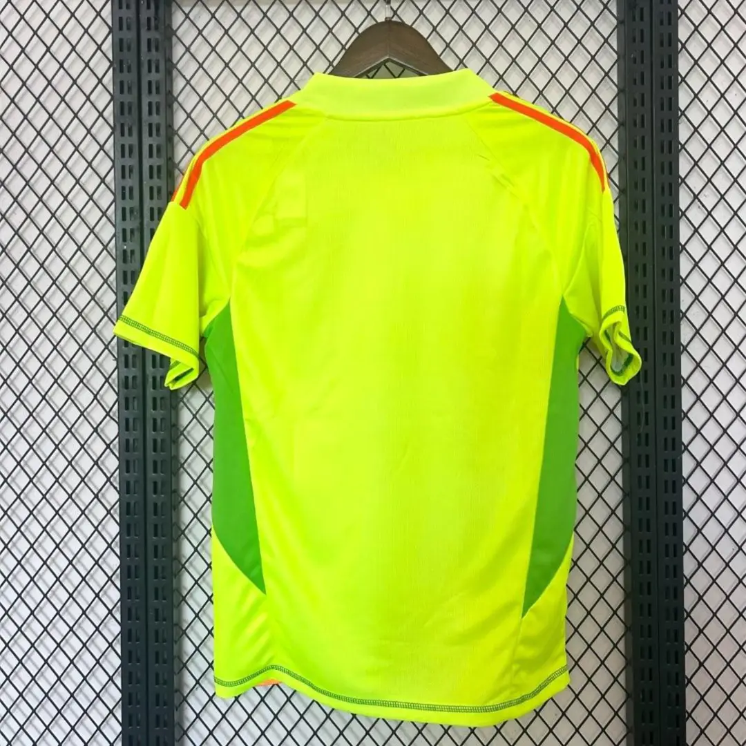 Socce Jerseys-topleaguejerseys.com