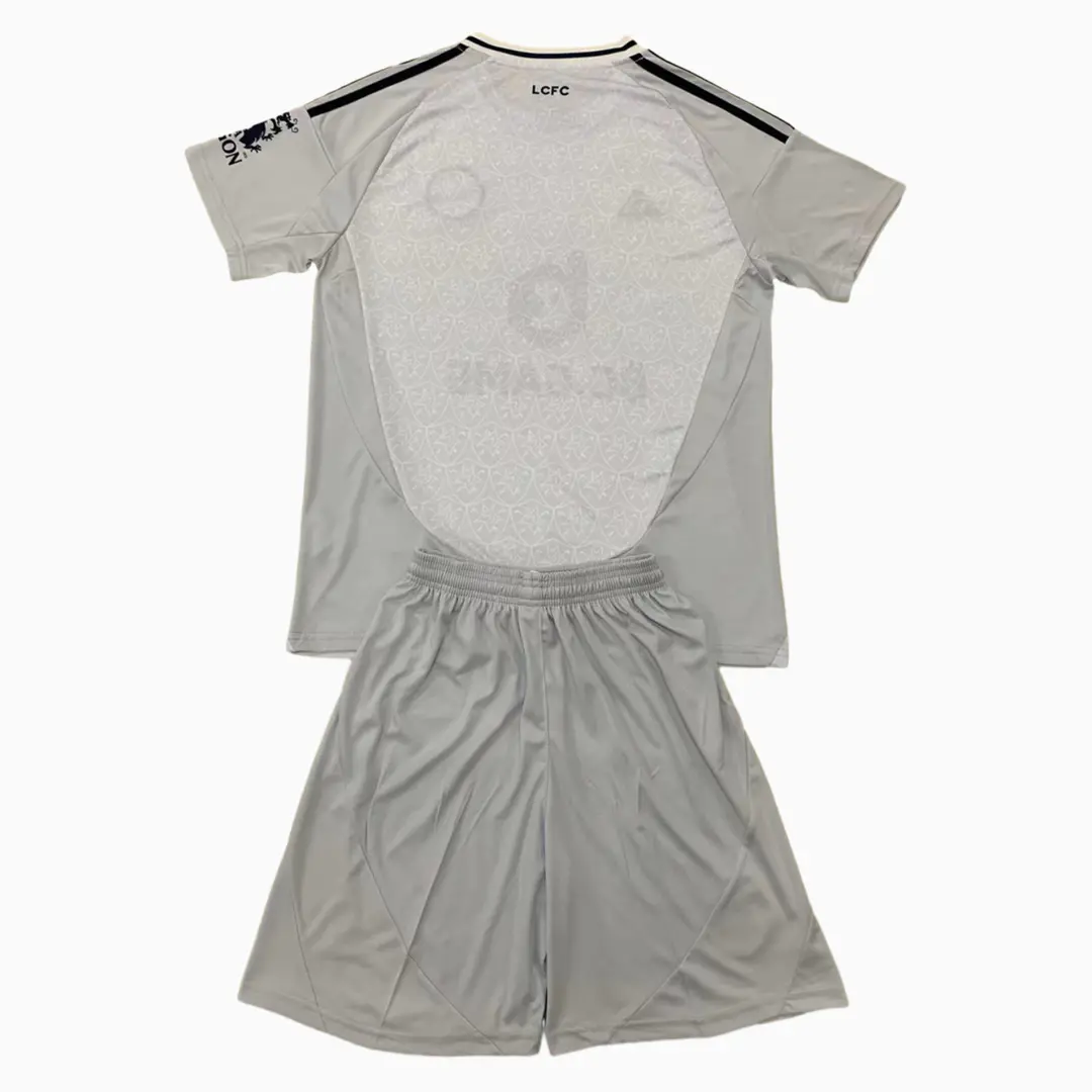 Socce Jerseys-topleaguejerseys.com