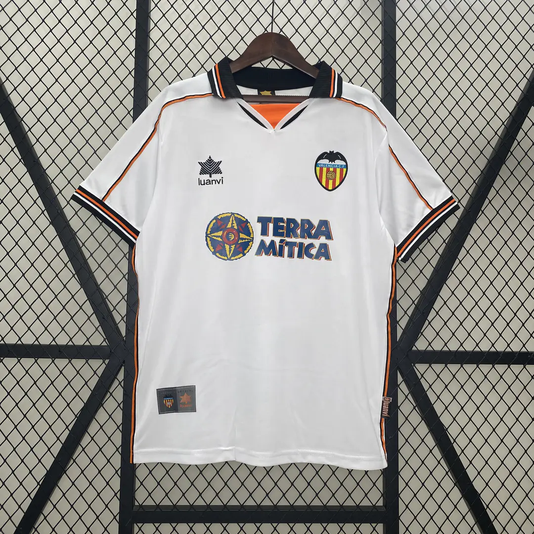 Socce Jerseys-topleaguejerseys.com