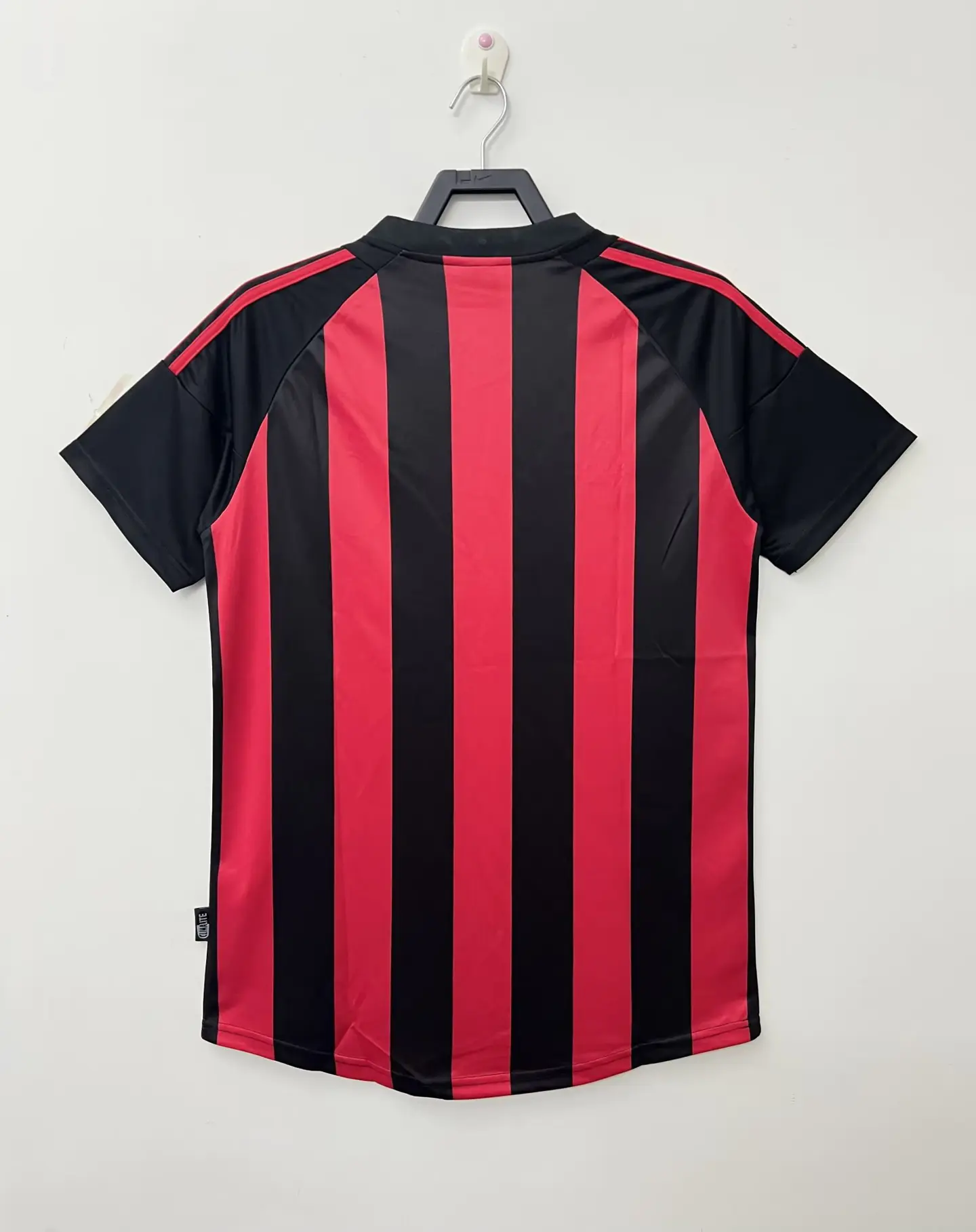 Socce Jerseys-topleaguejerseys.com