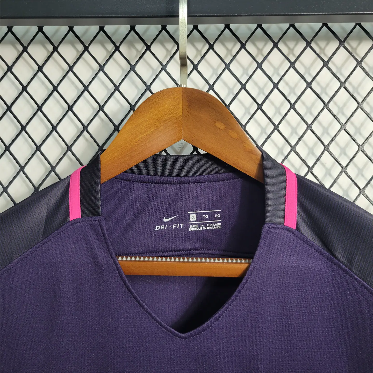 Socce Jerseys-topleaguejerseys.com