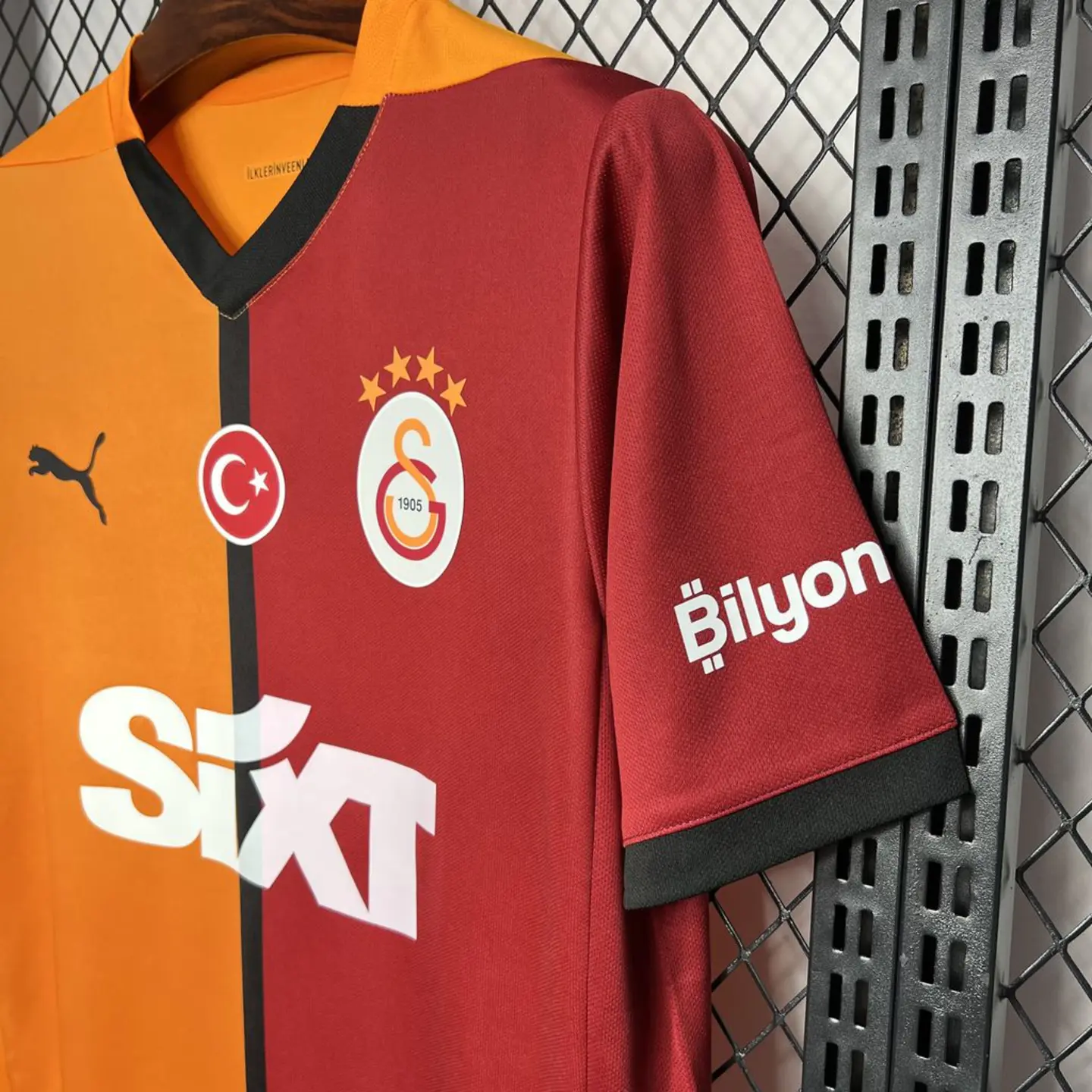 Socce Jerseys-topleaguejerseys.com