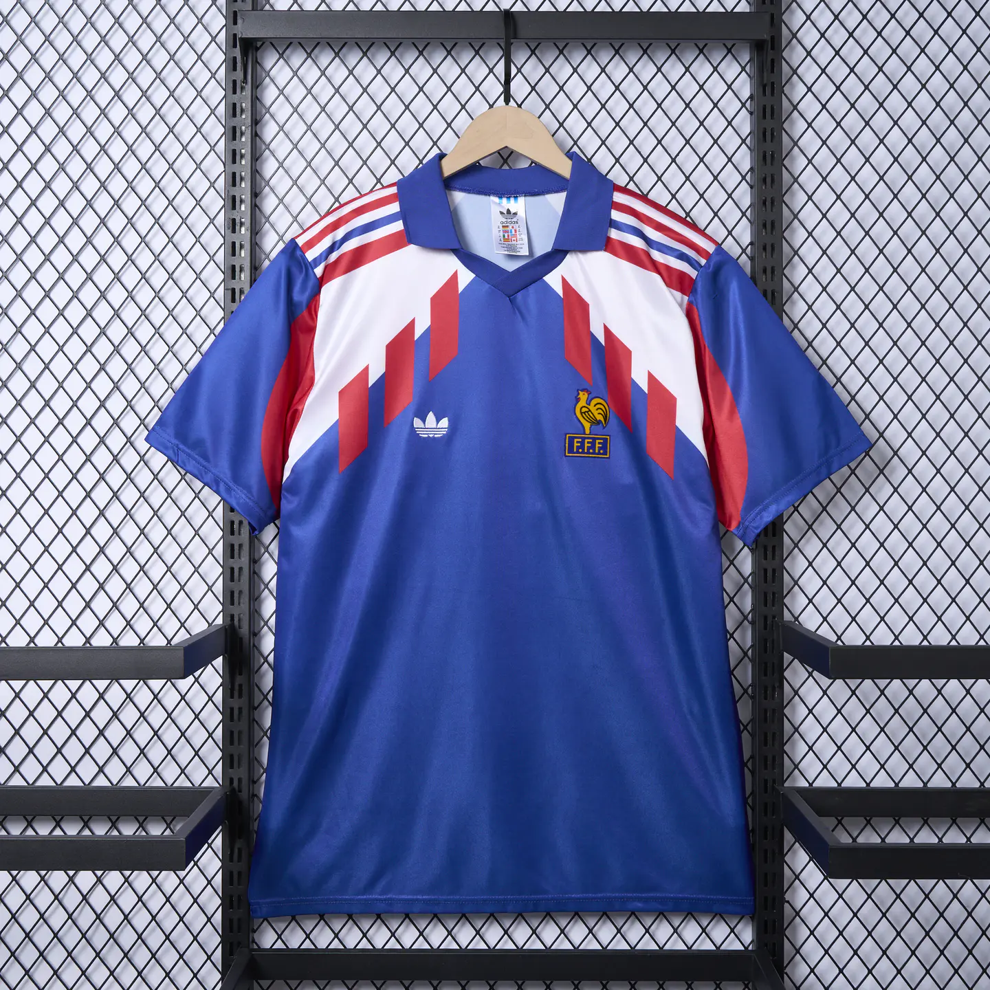 Socce Jerseys-topleaguejerseys.com