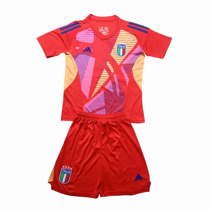 Socce Jerseys-topleaguejerseys.com