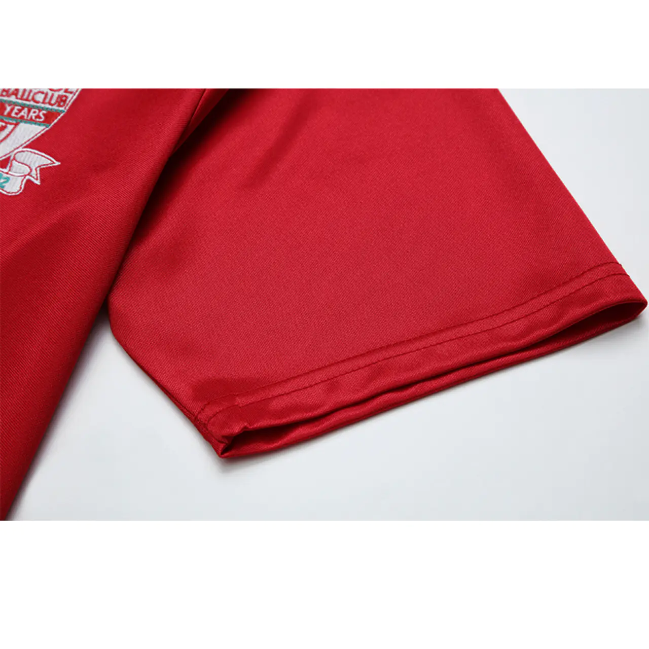 Socce Jerseys-topleaguejerseys.com