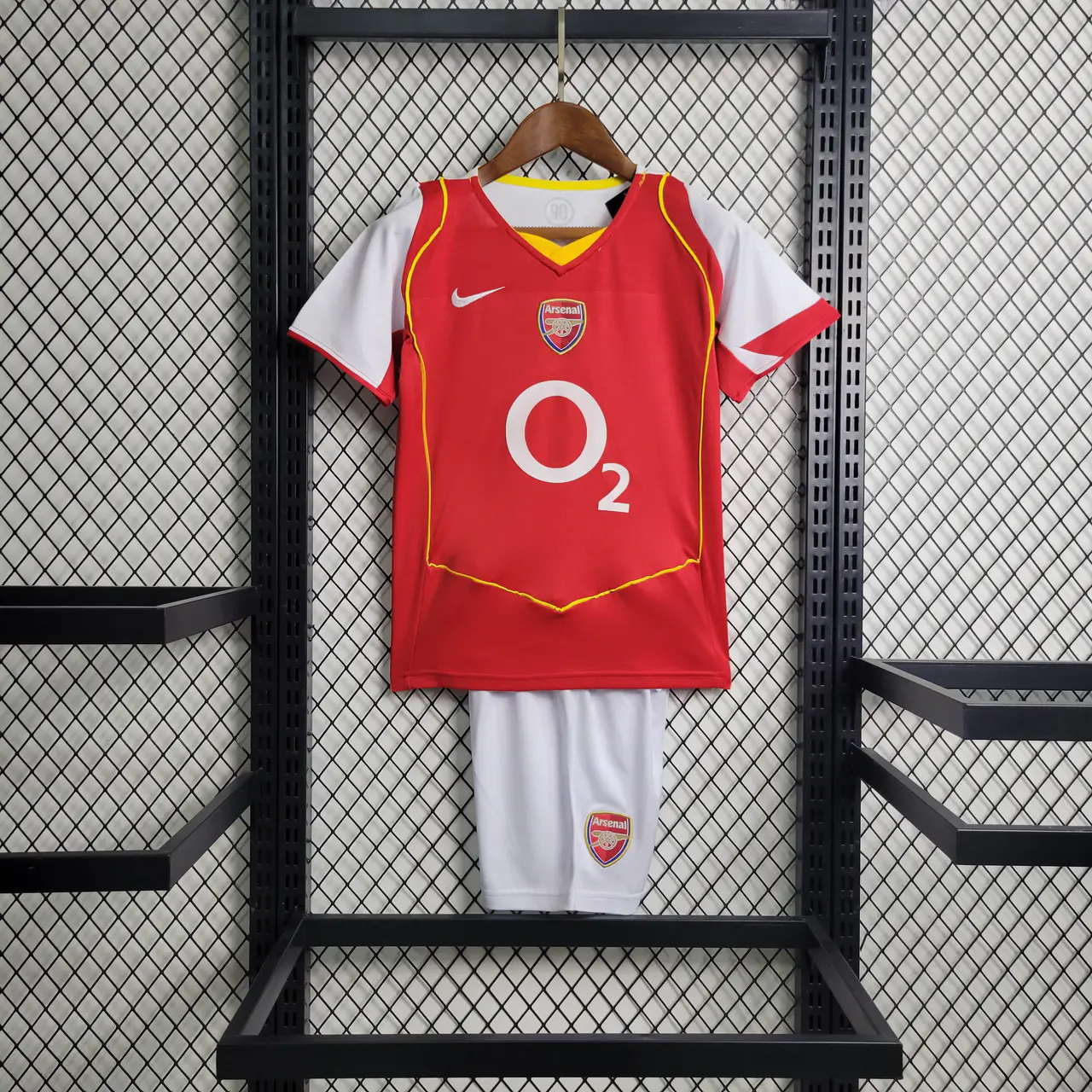 Socce Jerseys-topleaguejerseys.com